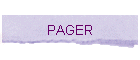 PAGER